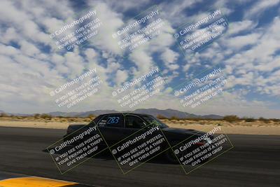 media/Feb-12-2023-Club Racer Events (Sun) [[9ed0490a96]]/2-Advanced (Yellow)/Session 3 (Turn 10 Inside)/